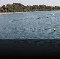 Comen Cup 2009 481